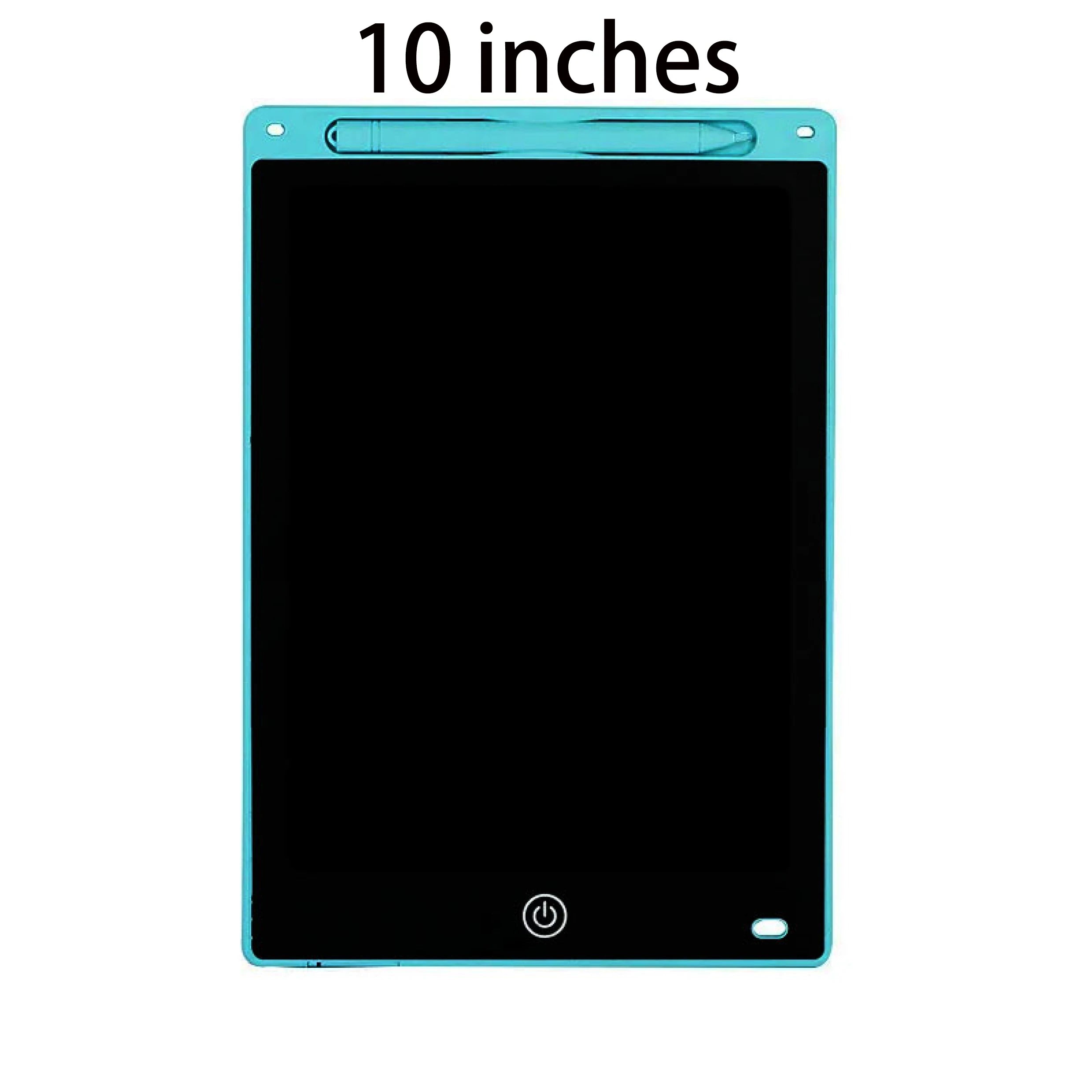 Lcd Writing  Drawing Board