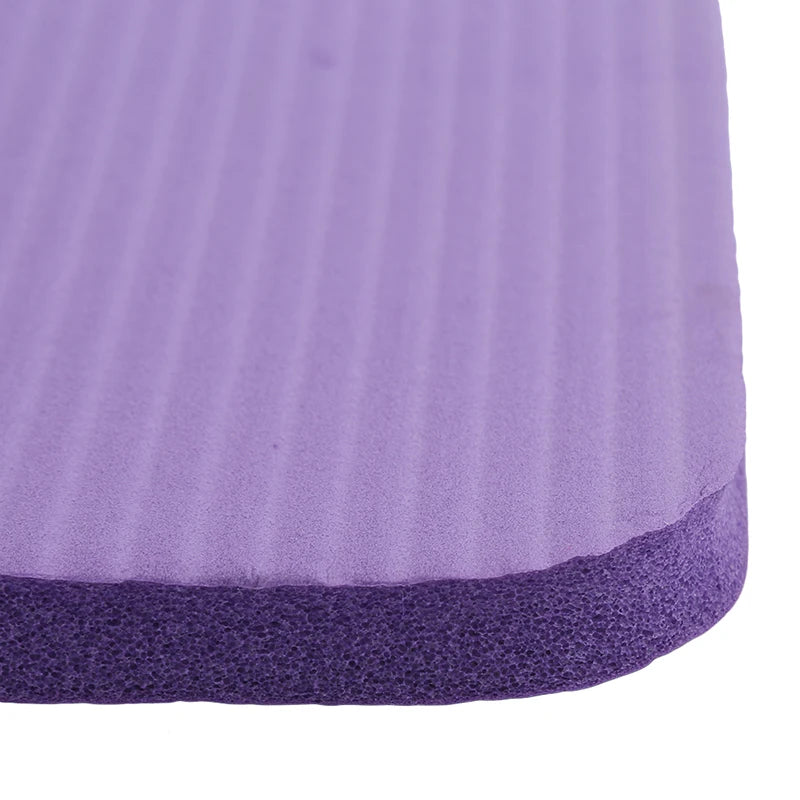 Fitness Exercise Yoga Mat