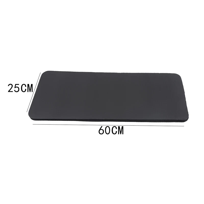 Fitness Exercise Yoga Mat