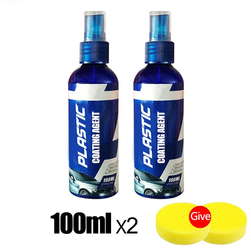Car   Plastic Rubber