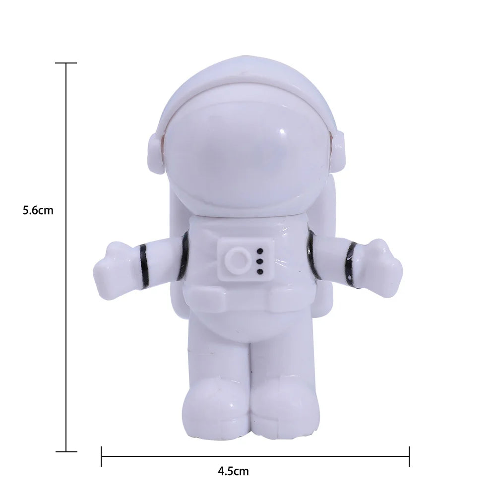 Portable USB Powered Night Light