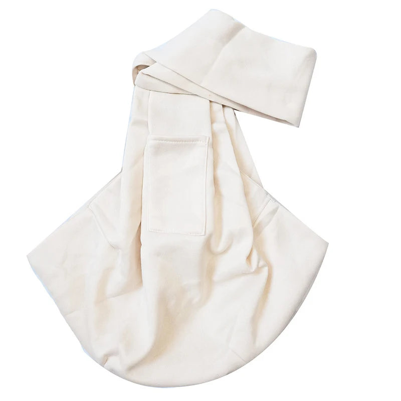 Puppy Sling Bag