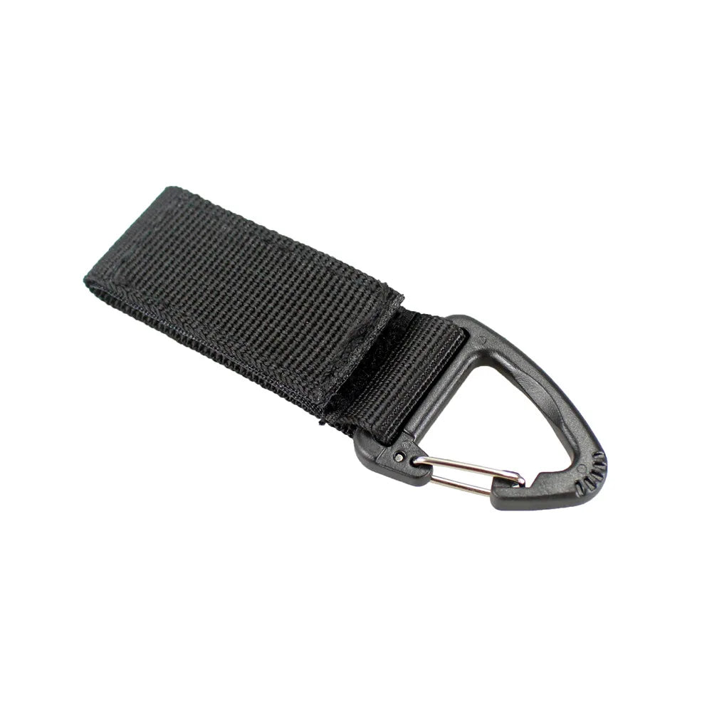 Outdoor Camping Hook