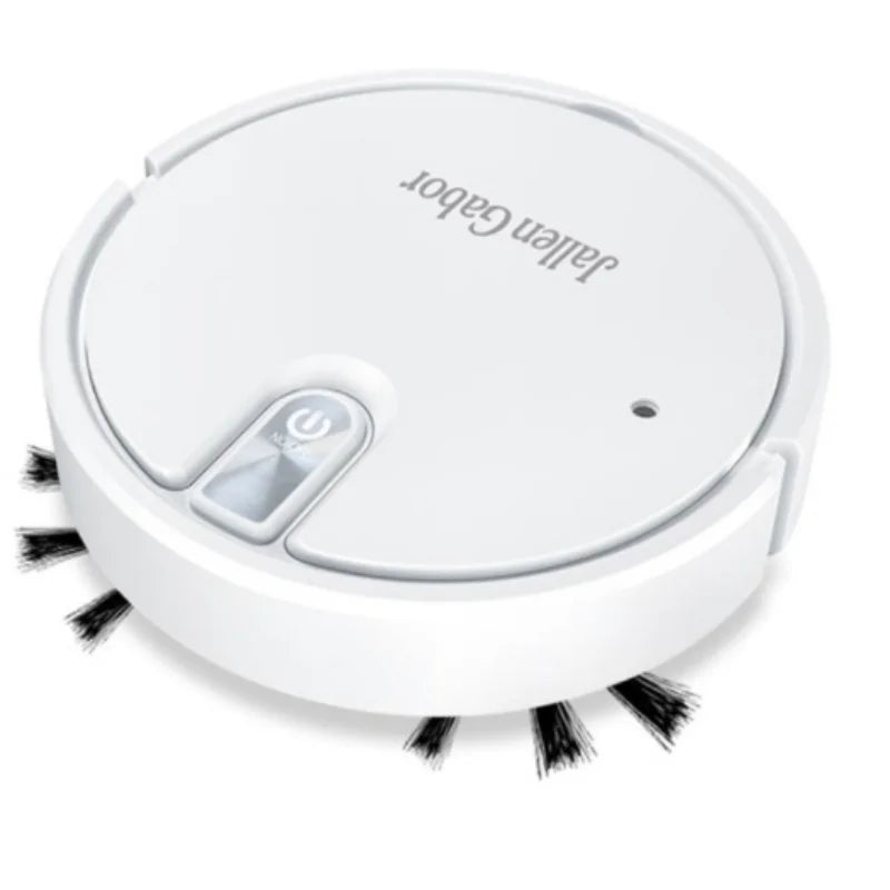 5-in-1 Wireless Smart Robot