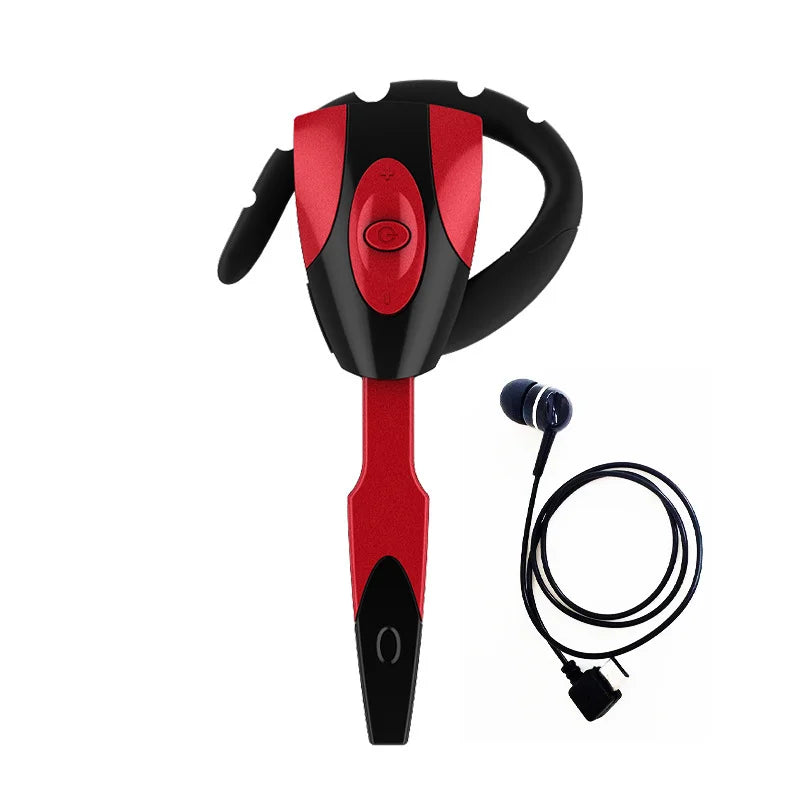Bluetooth-Compatible Headset