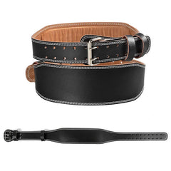 Waist Support  Safety Belt