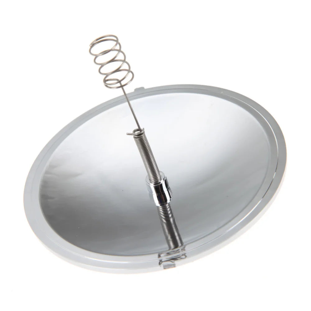 Outdoor Solar Lighter