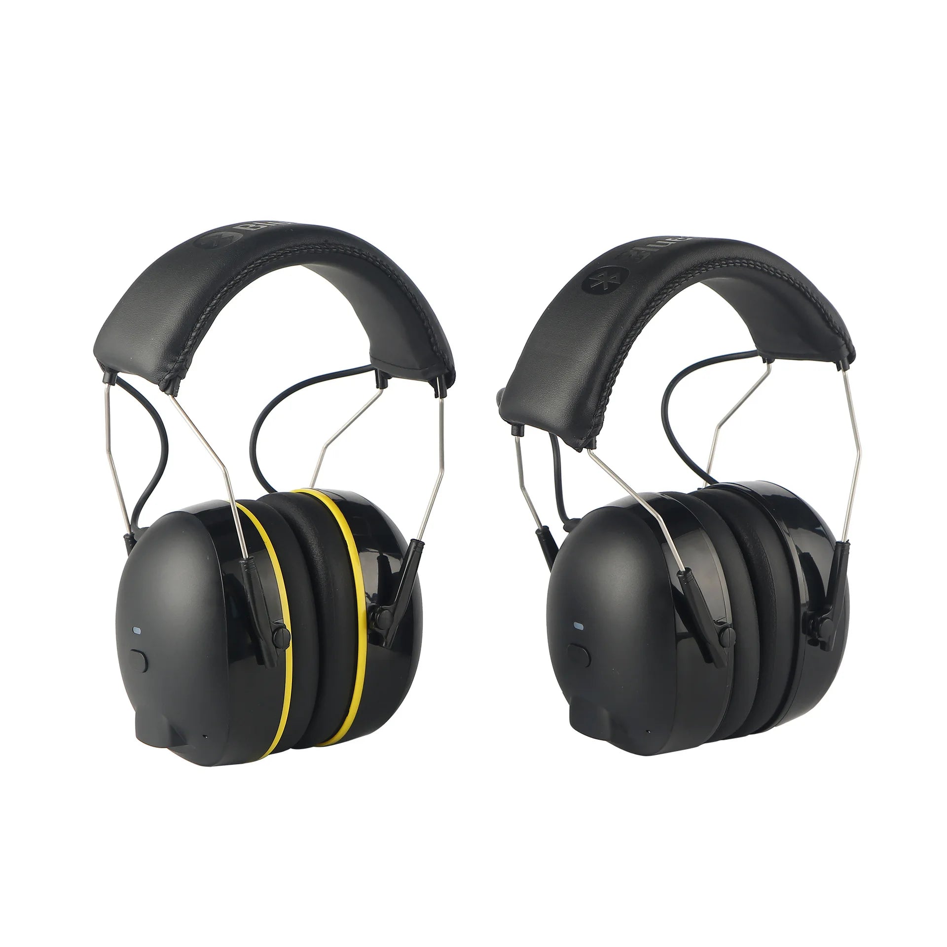 Shooting Earmuff  Hearing Protector