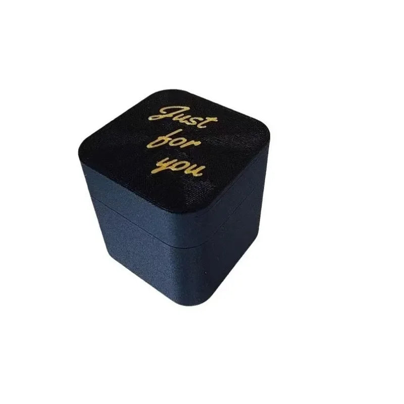 Christmas Interesting Prank Gift