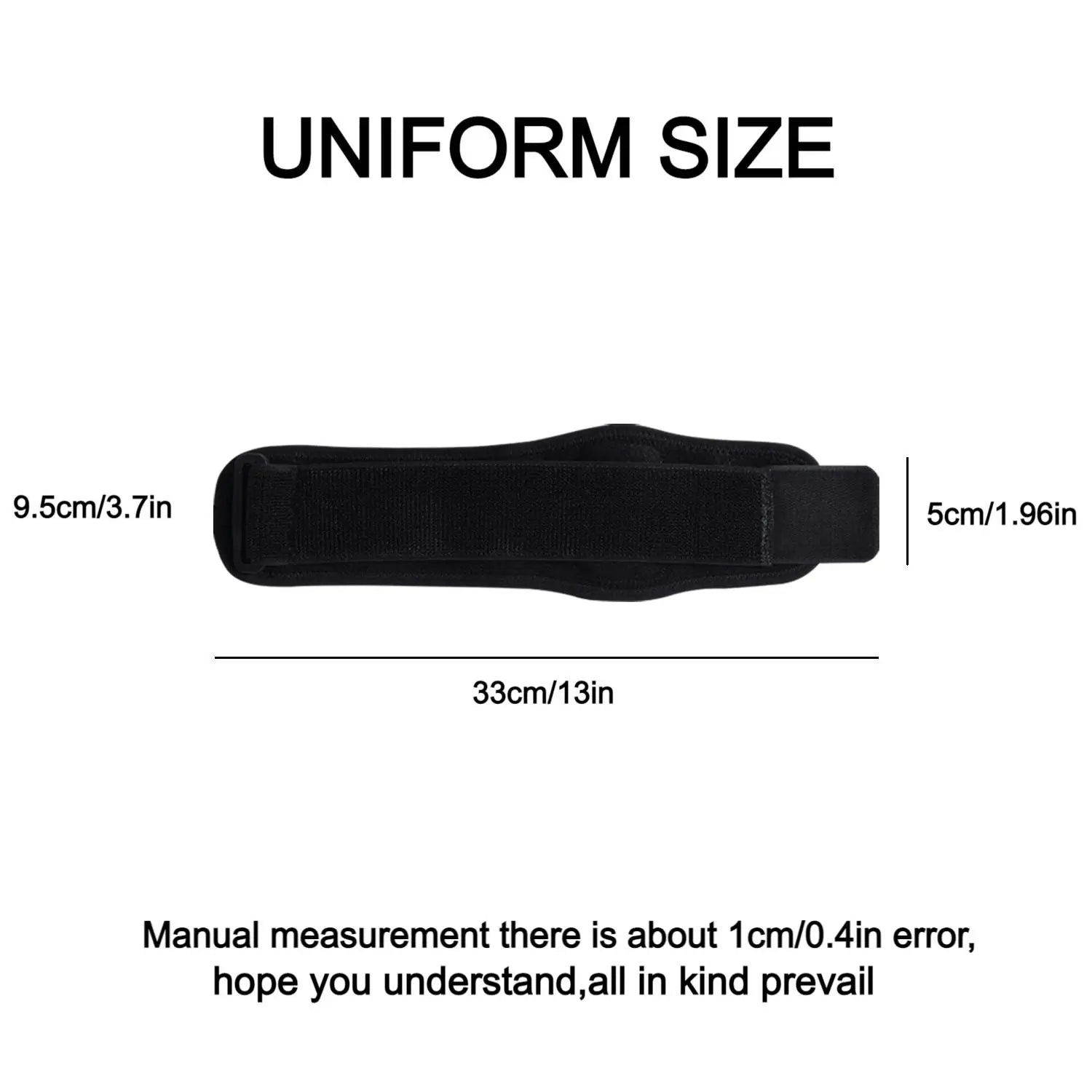 Exercise Elbow Protection