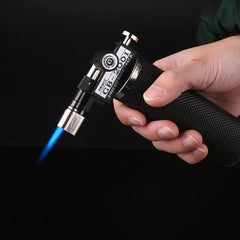 Adjustable Flame for DIY   BBQ