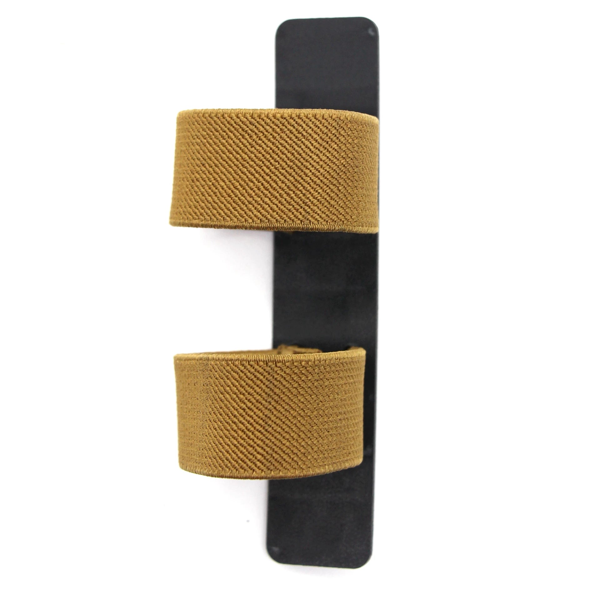Outdoor Elastic Tourniquet