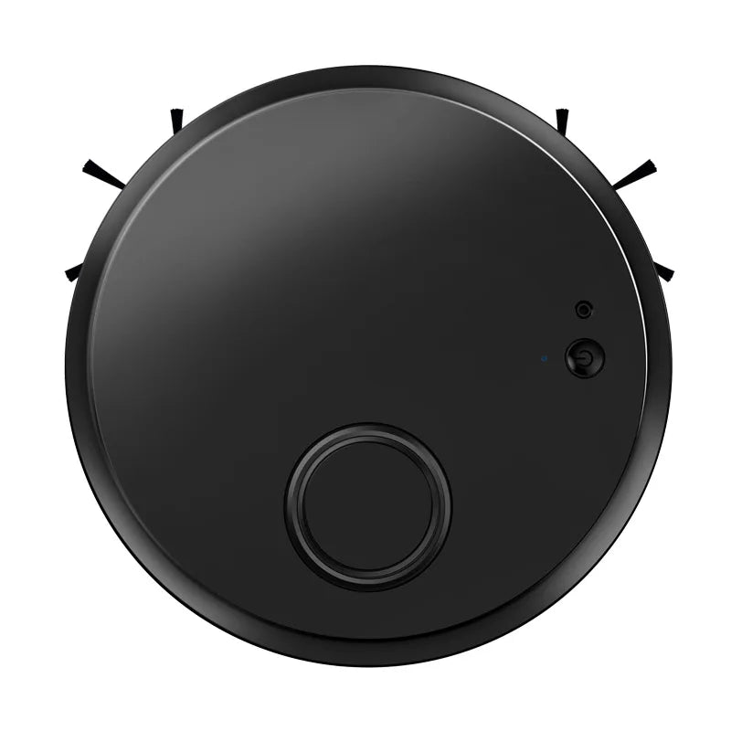 5-in-1 Wireless Smart Robot