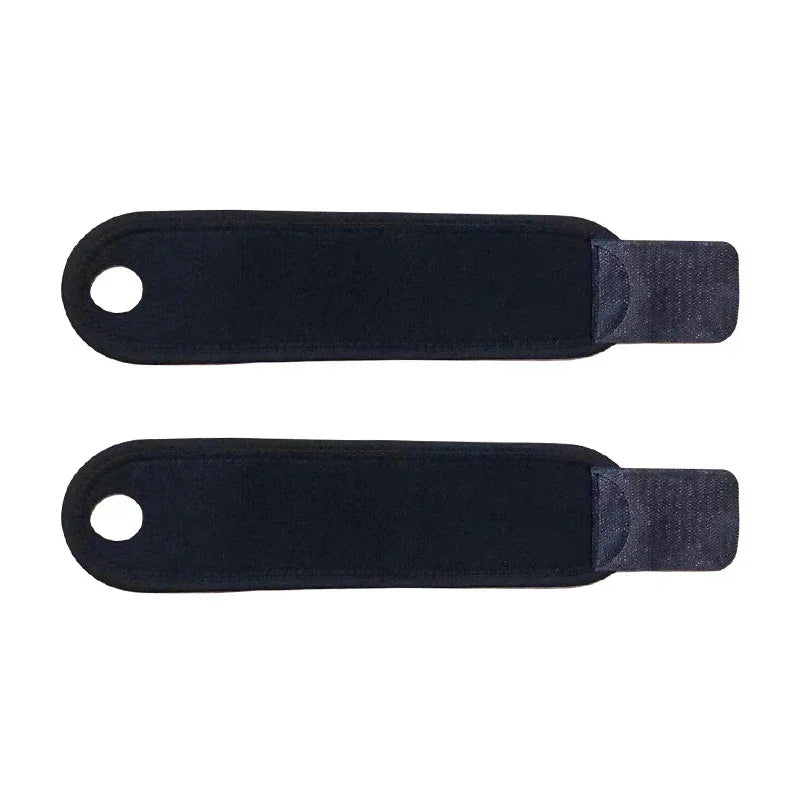 Adjustable Wrist Brace