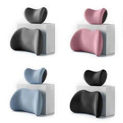 Car Neck Pillow