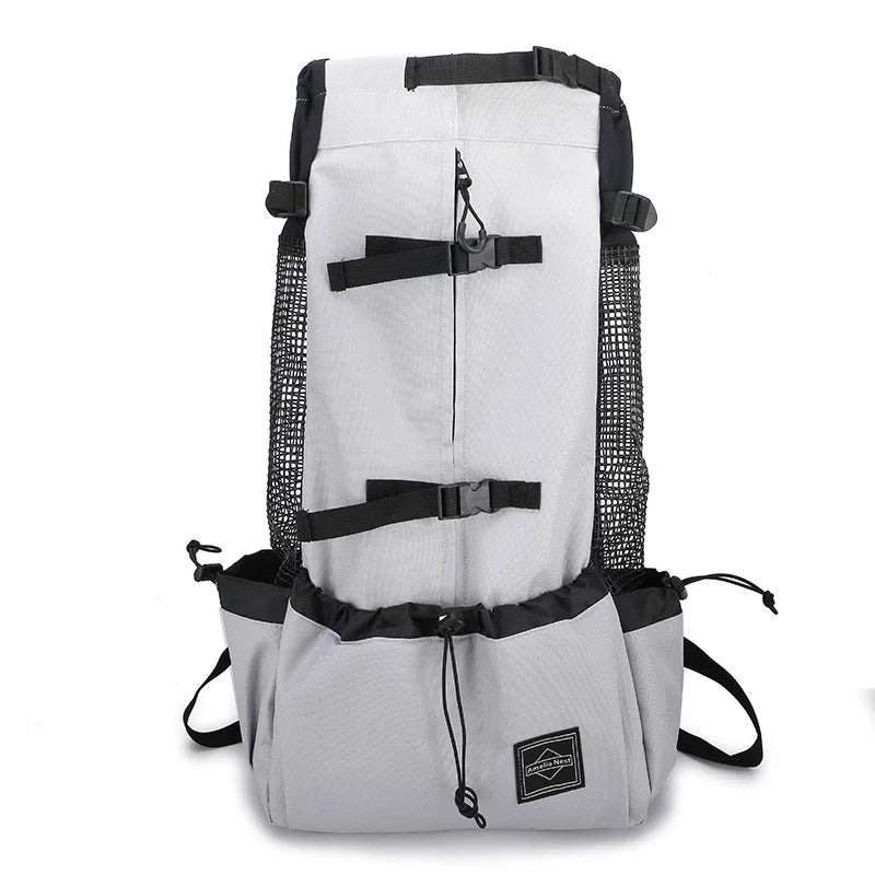 Strong Nylon Dog Carrier