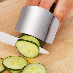 Kitchen  Finger Guard
