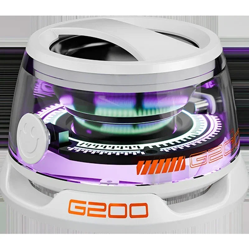 Portable Mini Bluetooth Speaker