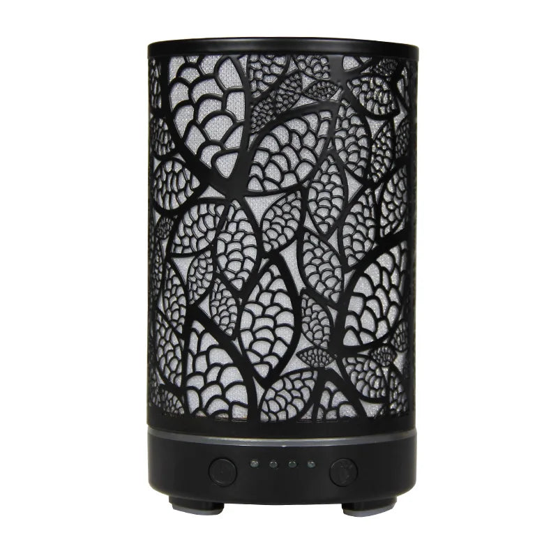 Ultrasonic Air Humidifier