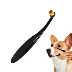 Pets Eye Comb
