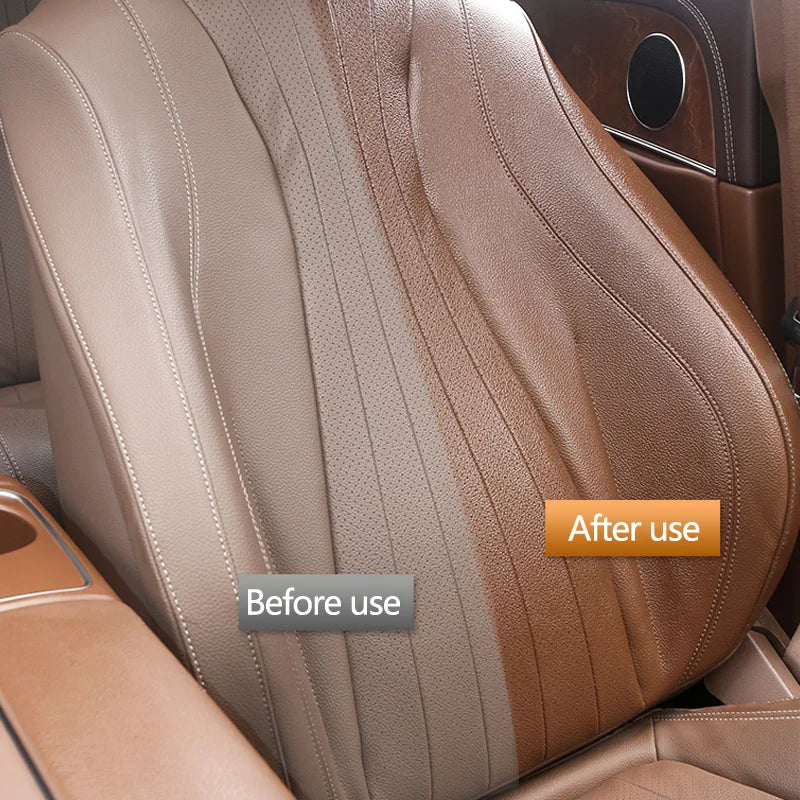 Car   Plastic Rubber