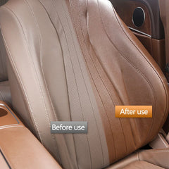 Car   Plastic Rubber