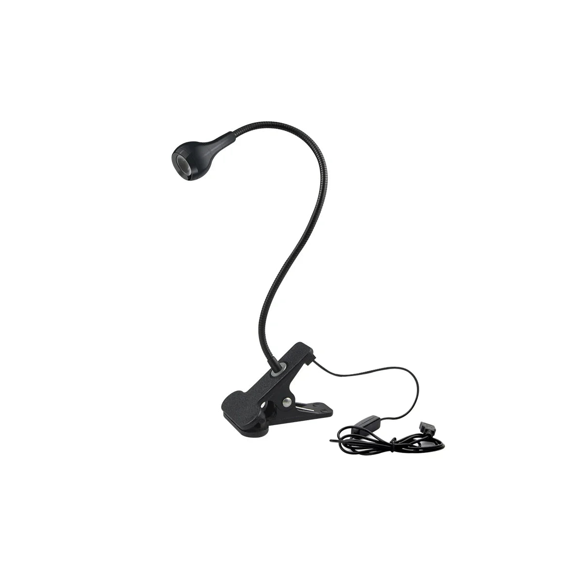 Reading Book  Table Lamp