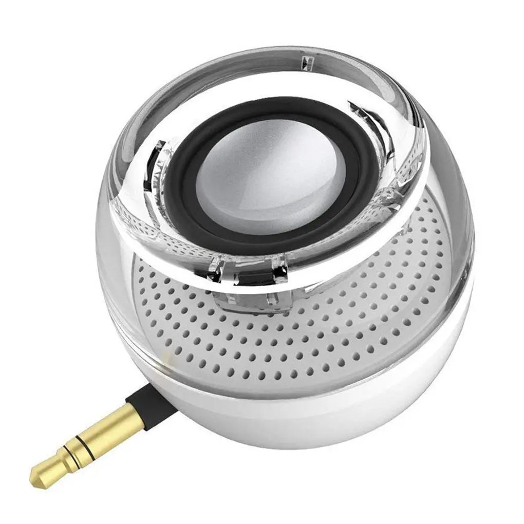 Wireless Powerful  Speaker