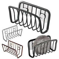 Sink Sponge Rack