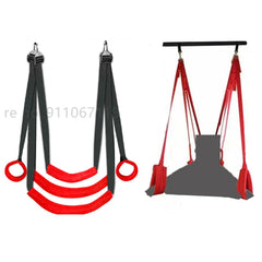 Sex Swing
