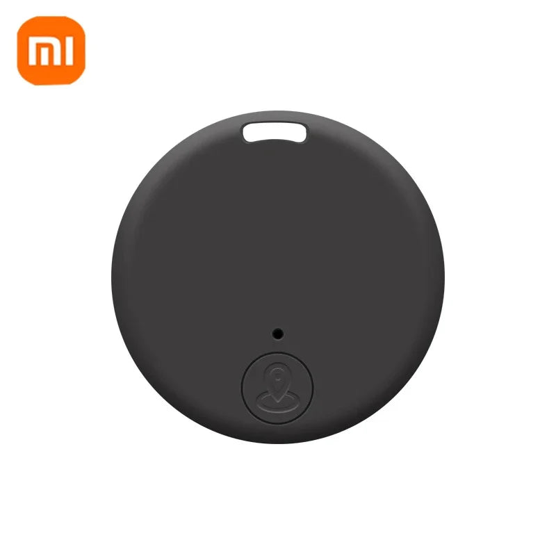 Mini  Anti-Lost Device