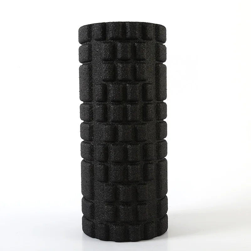 Yoga Massage Roller