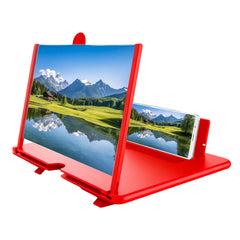 Phone Screen Magnifier