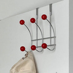 Portable Door Hook