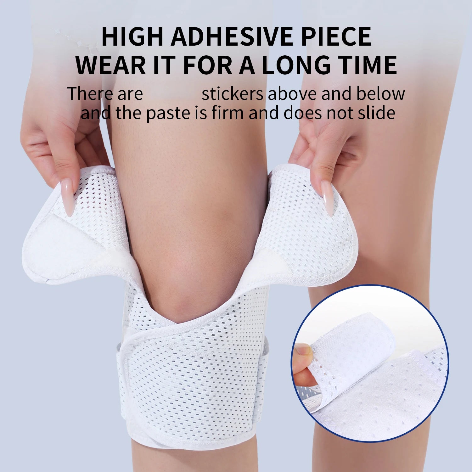 1PC Sports Kneepad