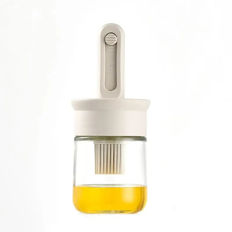 Oil Dispenser Bottle