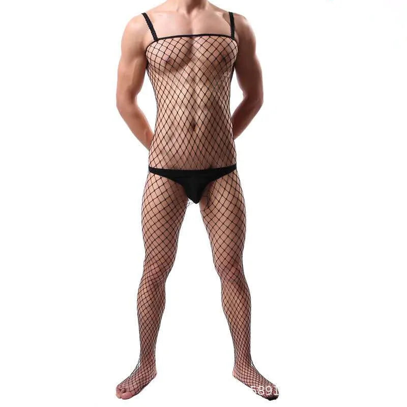 Sexy   Erotic   Lingerie Set