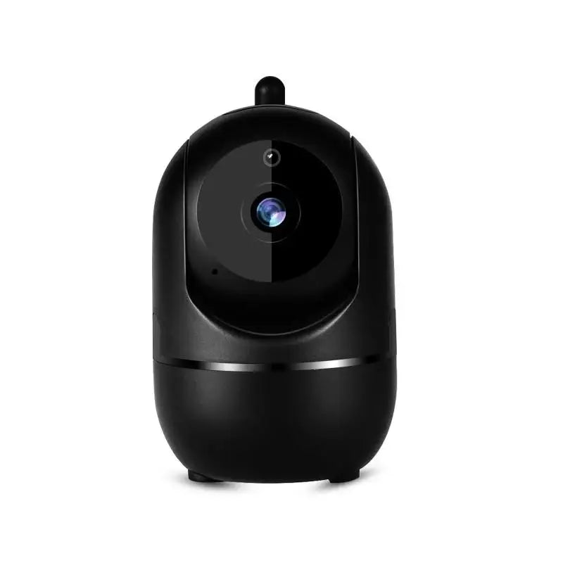 Indoor Security Camera