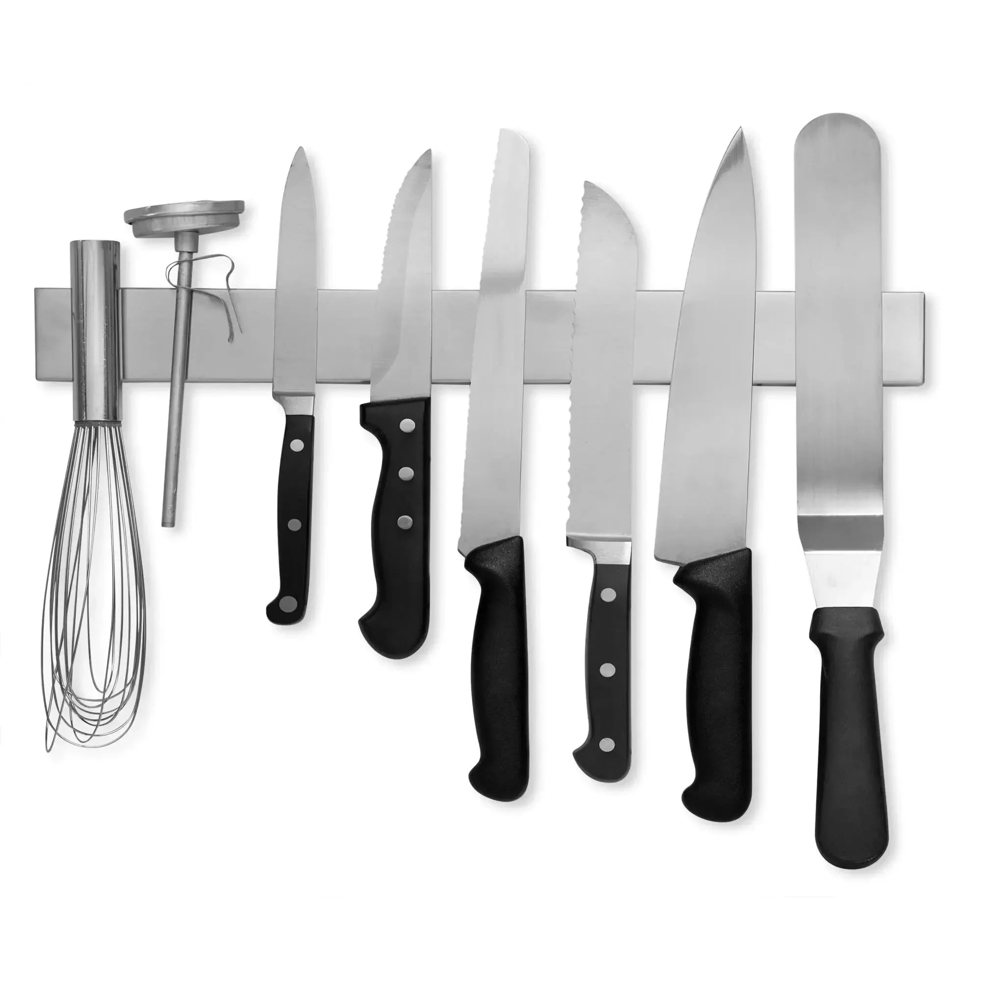 Magnetic Knife Holder