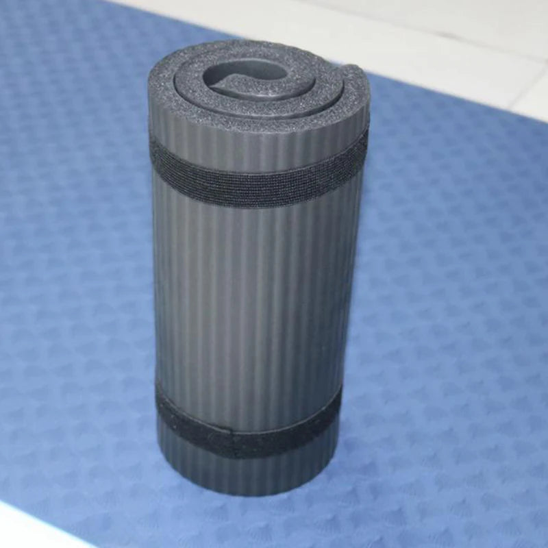 Fitness Exercise Yoga Mat