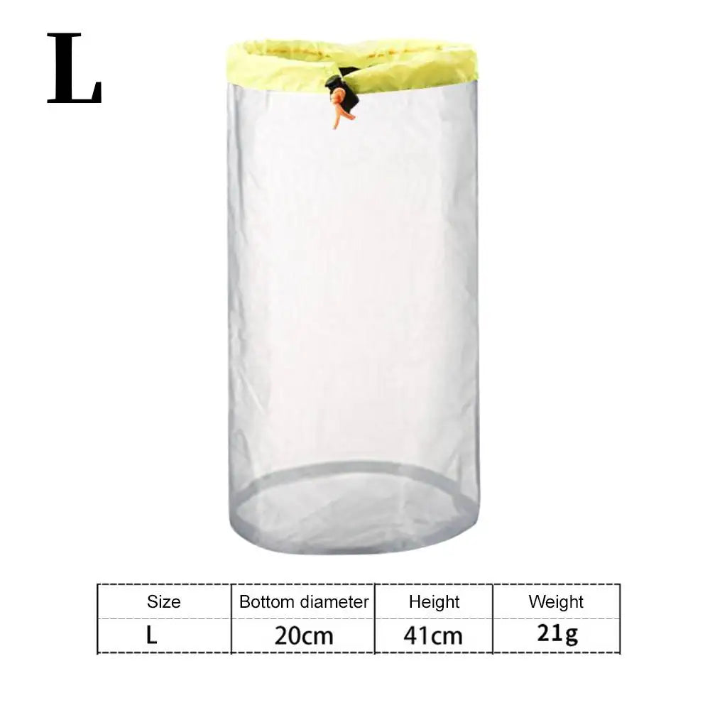 Outdoor  Camping   Bags