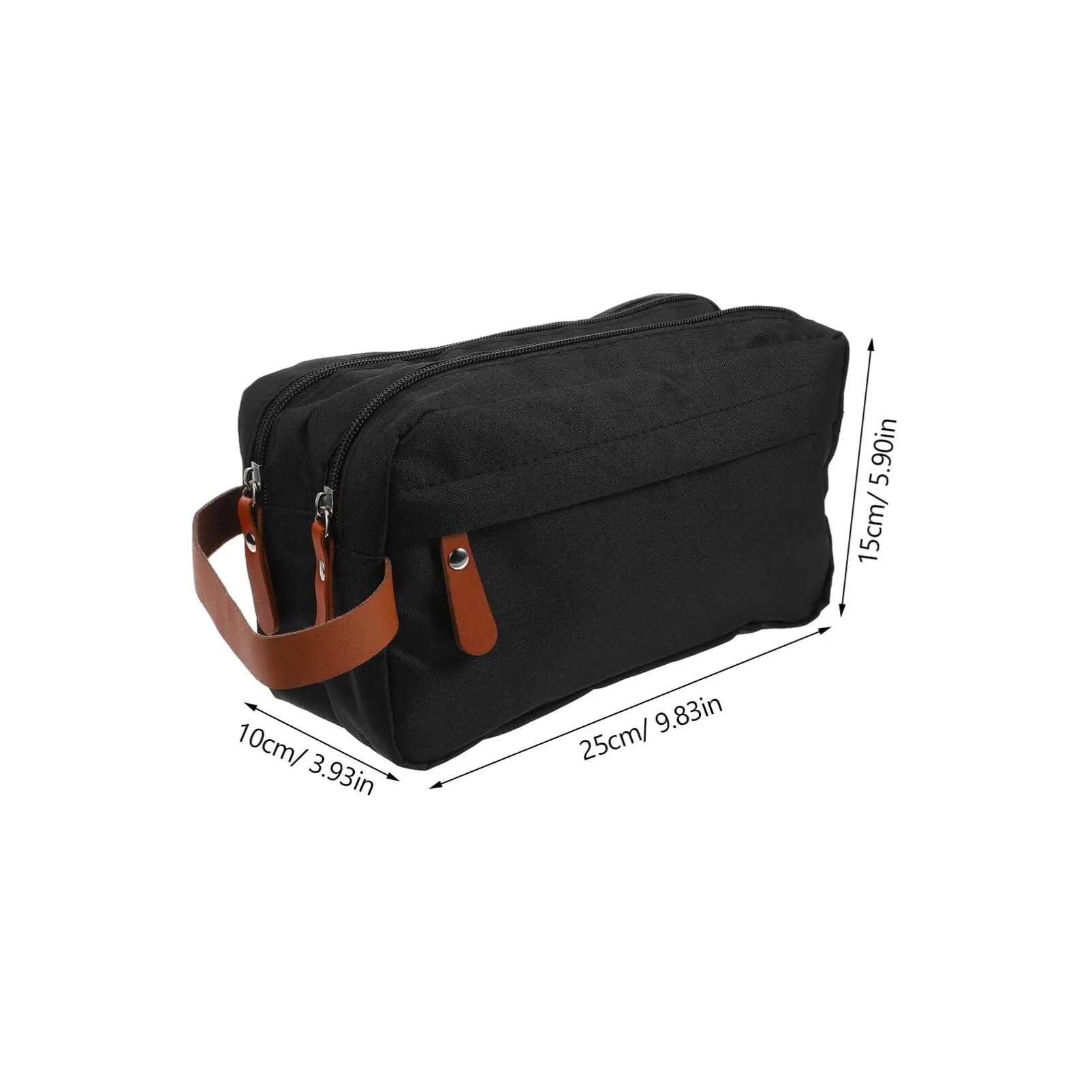 Foldable  travel large storage bag