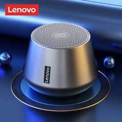 Original Bluetooth Speaker