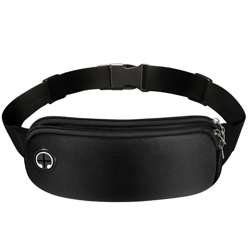 Women's  Sports Belt Bag