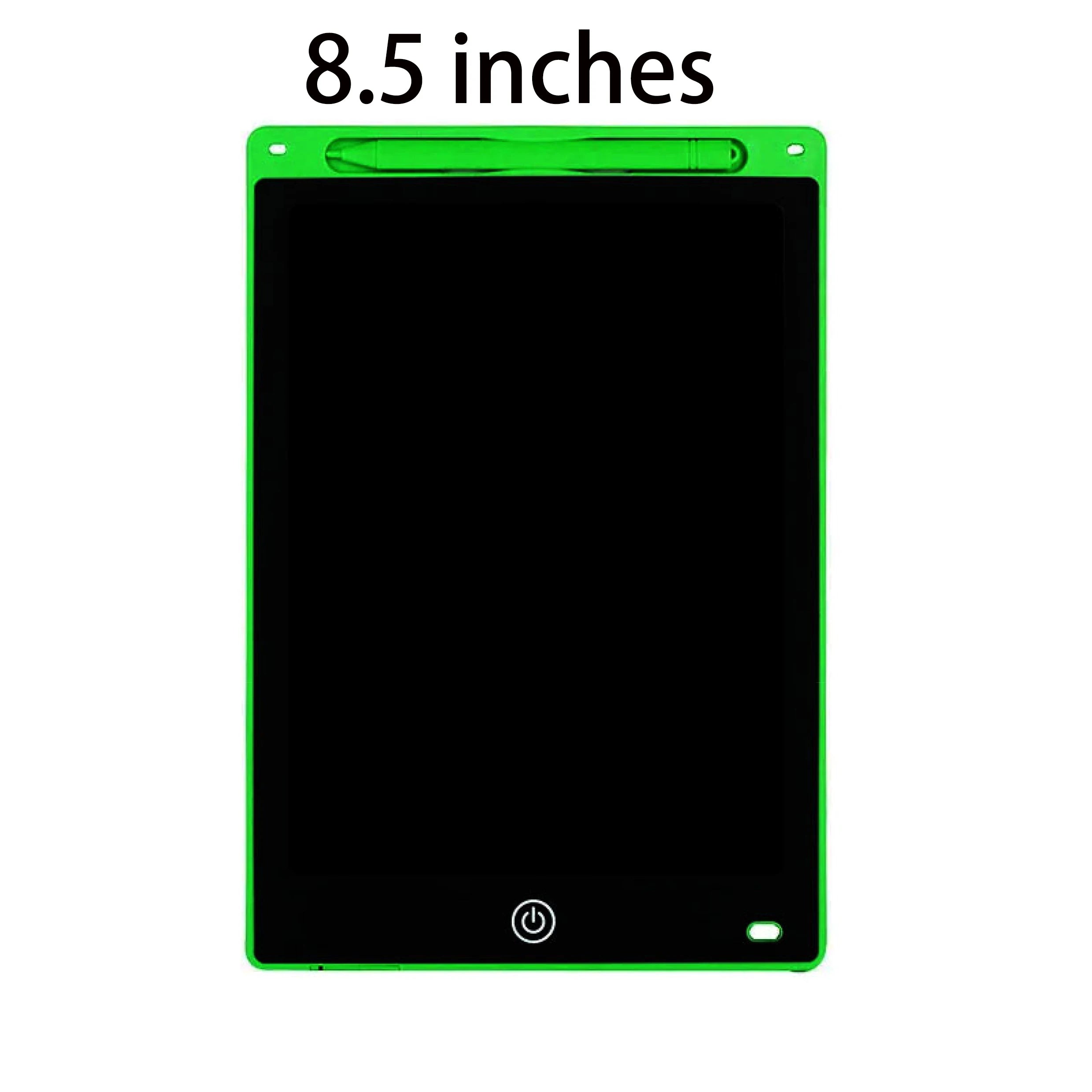 Lcd Writing  Drawing Board