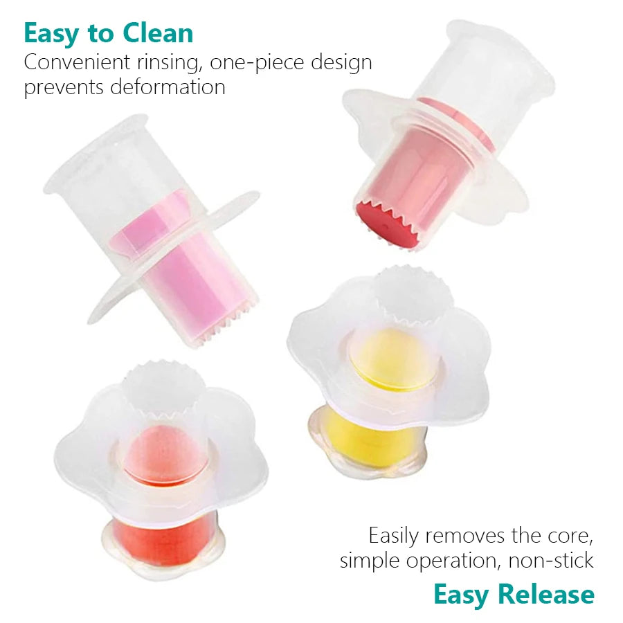 Cupcake Muffin  Corer   Cutter