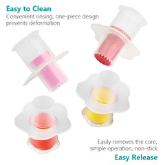 Cupcake Muffin  Corer   Cutter