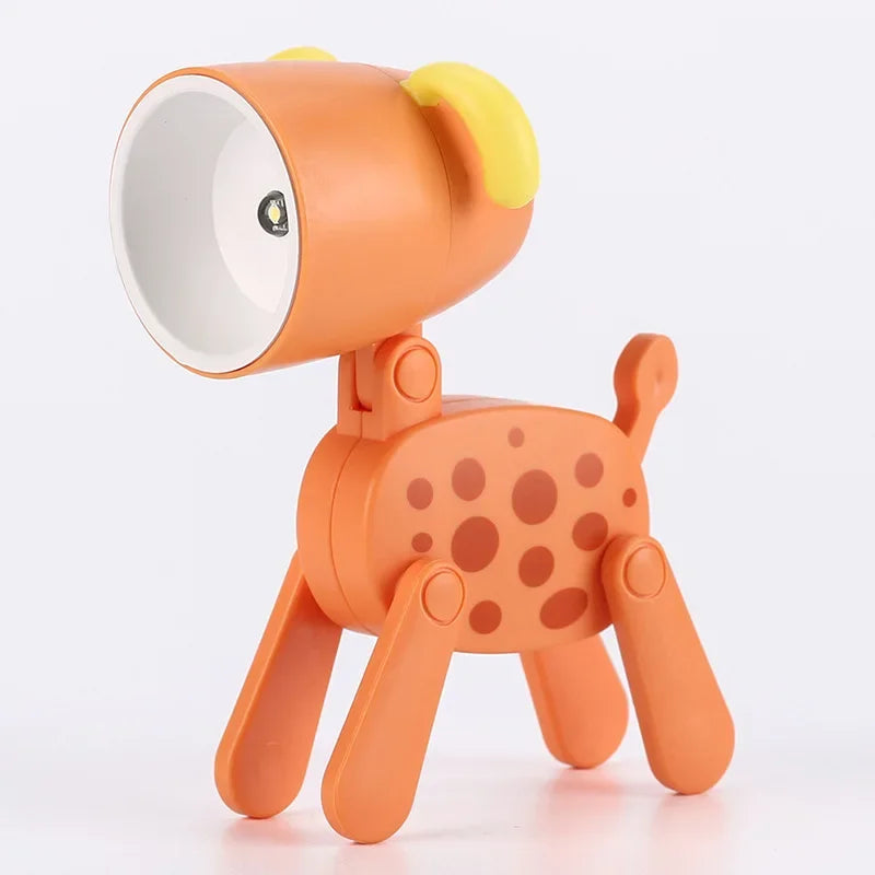 LED Mini Night Light
