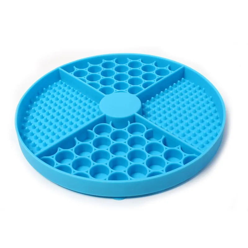 Pet  Slow Feeding Pad