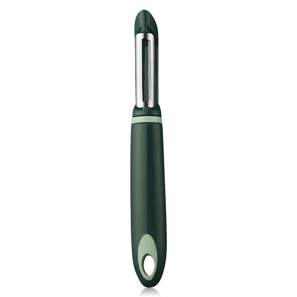 Kitchen Potato Peeler